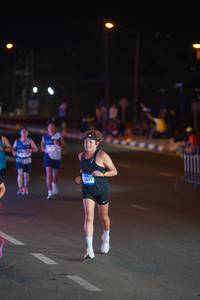 BIB: 
                            <button type="button" onclick="openModal(24213660)" class="btn btn-primary btn-sm float-right btn-popup" data-toggle="modal" data-target=".modal-high-quality">
                        <i class="fas fa-shopping-cart"></i> Add to Cart
                    </button>
                                            <button type="button" onclick="isThisMe(24213660, true)" class="btn btn-success btn-sm float-right btn-popup btn-isme hidden" data-toggle="tooltip" data-placement="bottom" title="นี่คือรูปของคุณใช่ไหม คลิกที่นี่เพื่อเอาเข้าอัลบั้ม">
                        <i class="fas fa-plus"></i> Add to album
                    </button>
                    <button type="button" onclick="isThisMe(24213660, false)" class="btn btn-warning btn-sm float-right btn-popup btn-isnotme hidden">
                        <i class="fas fa-ban"></i> Remove from album
                    </button>